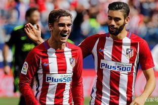 北青：U23国足亚洲杯正赛落位第4档，小组突围很有难度