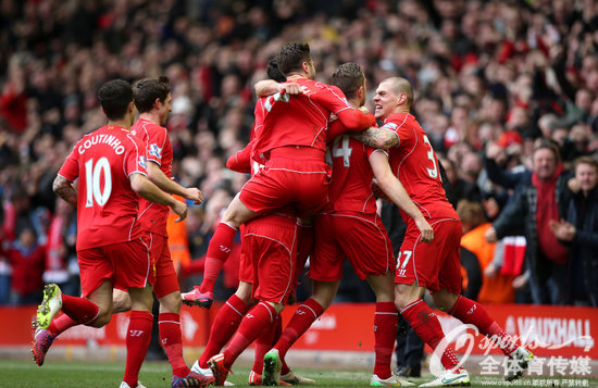 MLB》小葛雷诺36轰 全垒打王之争仅差大谷翔平4支