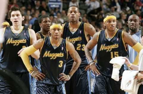 叶指导解说：奥尔莫神仙球，莱万补刀！巴萨取新年开门红！