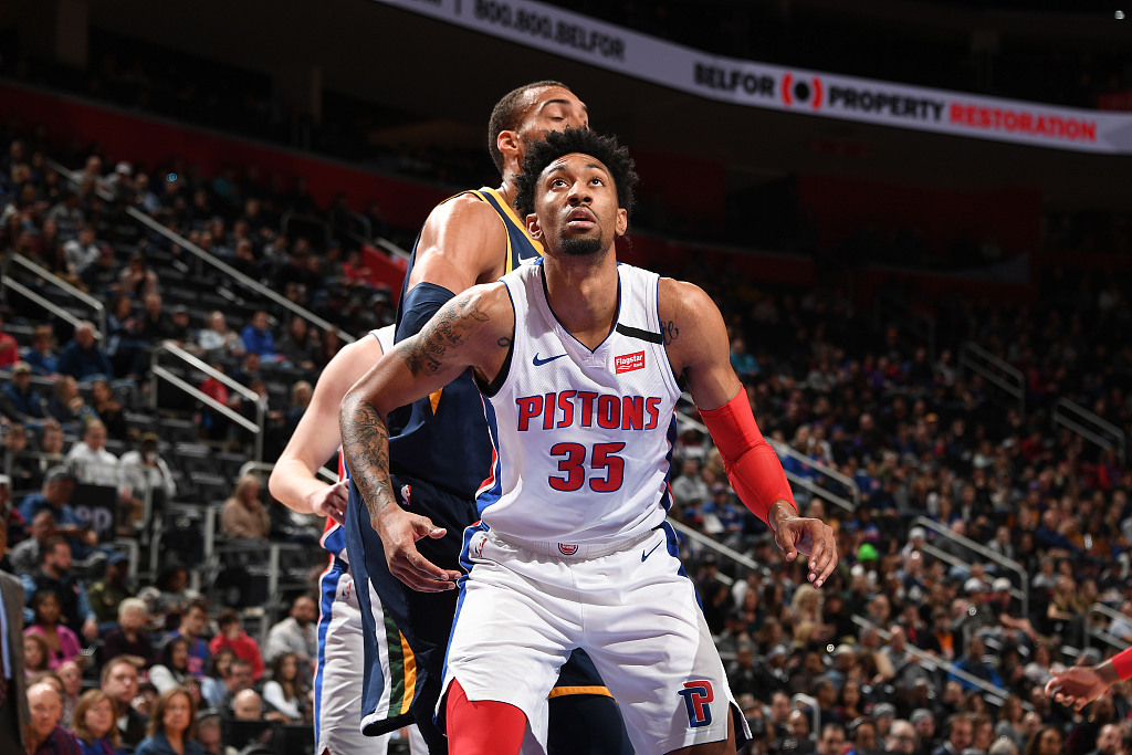 一夜3大消息！湖人迎利好，勇士交易新进展，杜兰特动态引热议