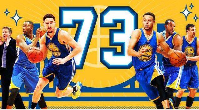 CBA：吉林队主场战胜福建