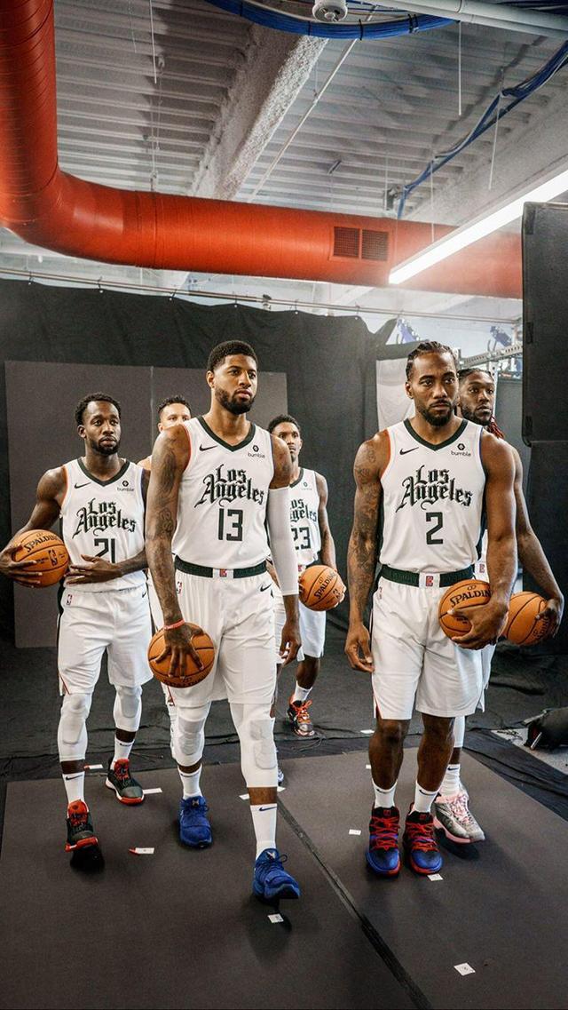 奇闻：巴西球星自掏腰包加盟中超！为赴华豪掷数十万人民币解约费