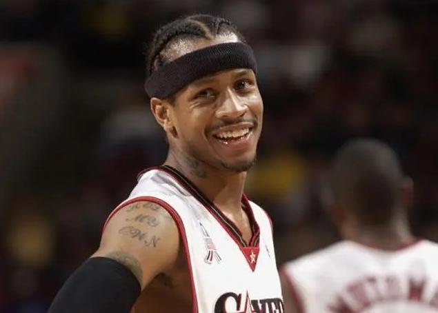 梅西传记作者：梅西无意重返巴萨，我认为拉波尔塔在任时这不可能