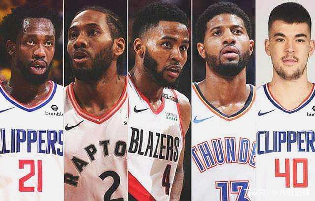 记者：阿森纳已告知水晶宫他们无意激活埃泽的解约金条款