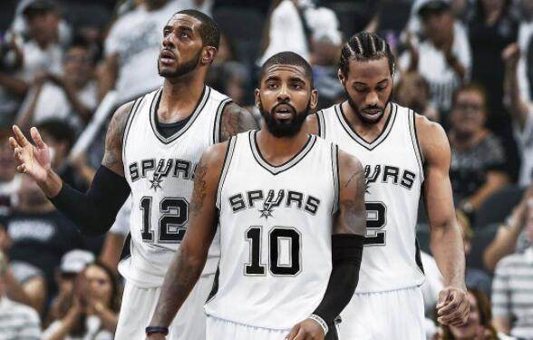 “特残奥会”射击项目传来捷报，湖南多名选手夺牌