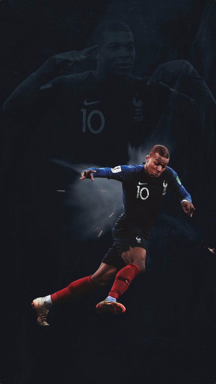 高情商的满分回答。＃足球