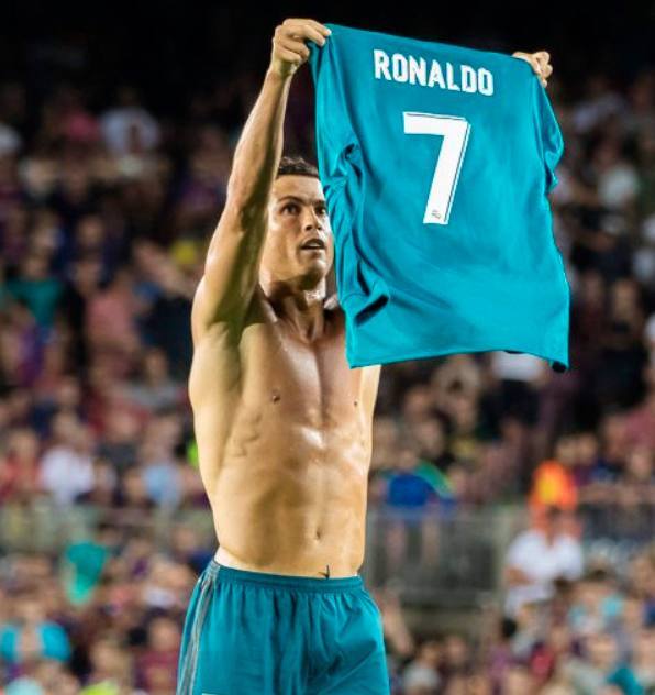 福彩“快乐8”玩法销量突破千亿