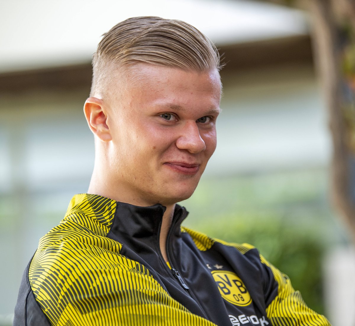 iGB Live 2026年新增元宇宙专区