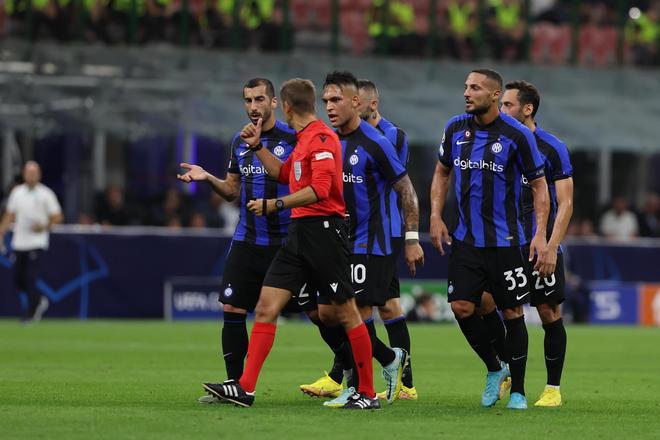 第二届中美青少年短道速滑邀请赛唐山收官