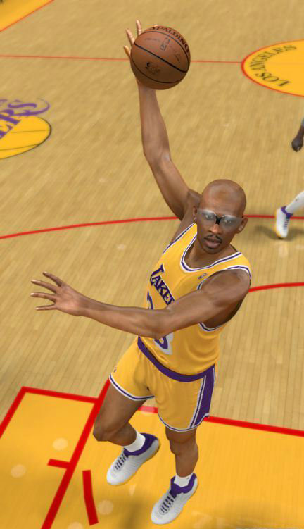 曼联“屠夫”再出废人动作：双脚下跺，装受伤骗裁判 本季第2次了