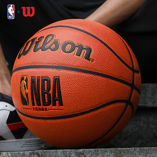 想低调发布！ 陶德再次暗示《辐射3》与《新维加斯》重制版