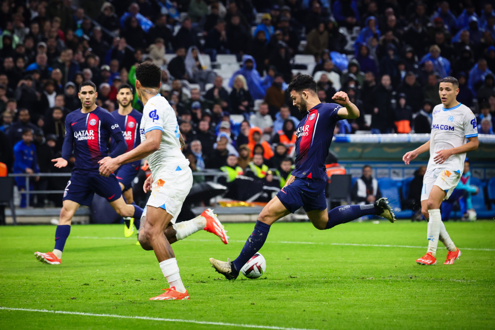 日本U22本月大名单：小杉启太领衔5留洋，1名大学生球员入选