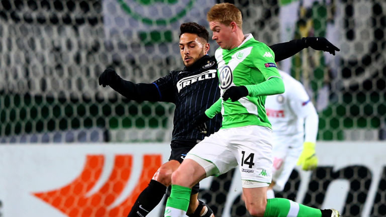 得分纪录终被打破！21年第一人，威少做到