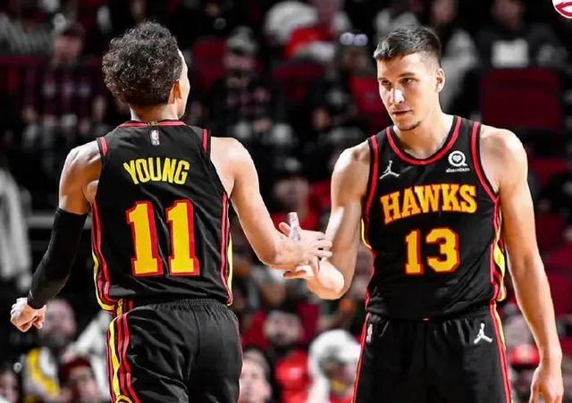 如何在野球场成为出色控卫？