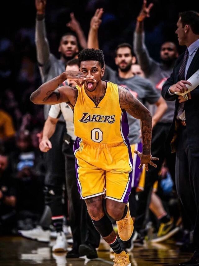 外线爆发 多点开花 浙江稠州金租取胜