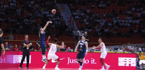 西甲多场焦点战结束