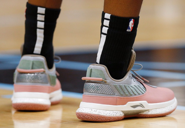 由@EASPORTSFC @easportsfcit 提供技术支持