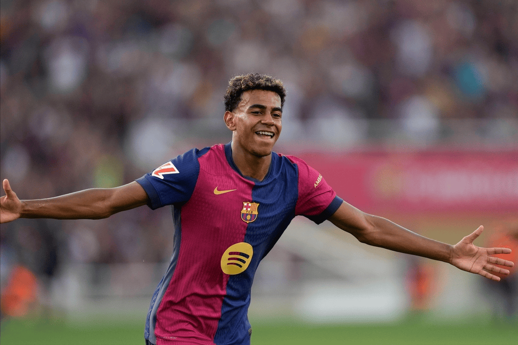 多伦多蓝鸟队与马林鱼达成涉及 12 人的大规模交易，震撼自由市场