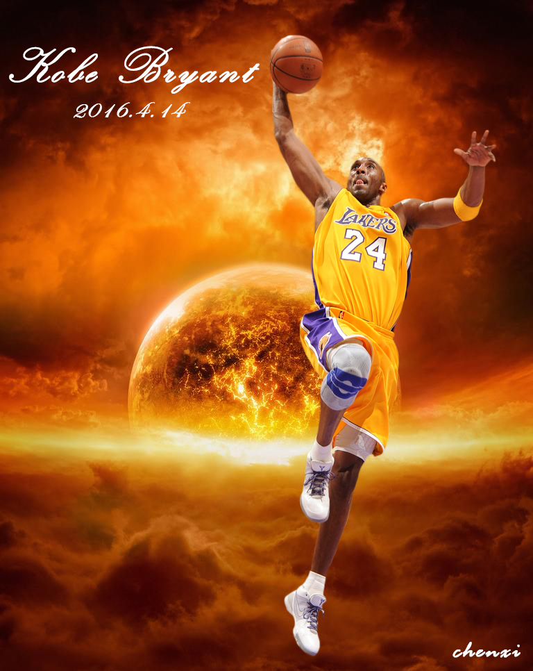 网球——墨西哥公开赛：福基纳晋级半决赛