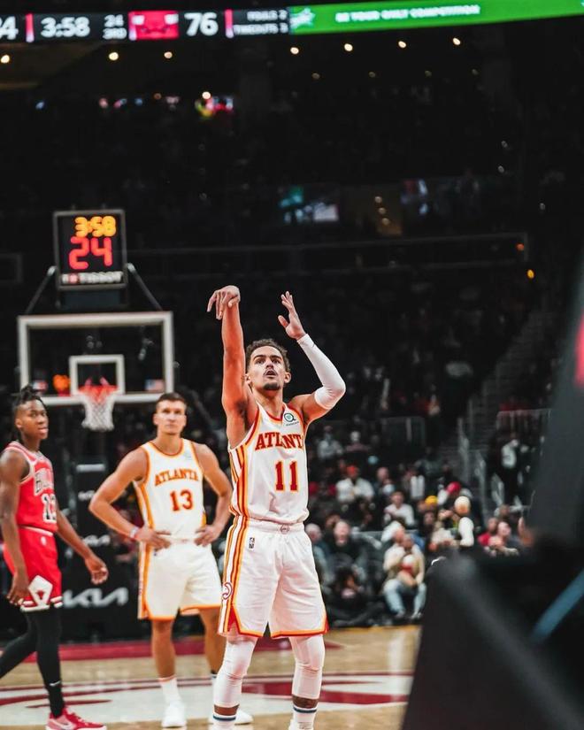 北京国安新帅：将带着对胜利的渴望出发