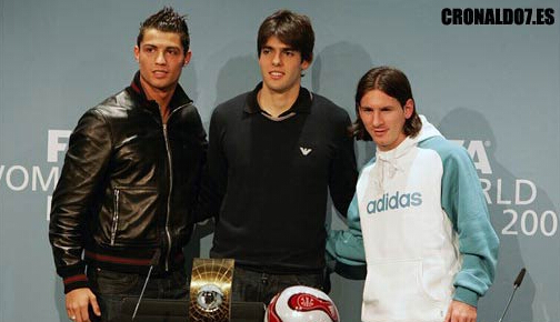 曾峻岳关键局数处理能力