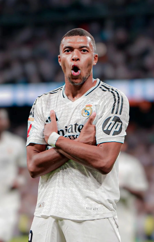 NBA战报：里夫斯44分11助，八村塁绝杀，湖人123-120猛龙