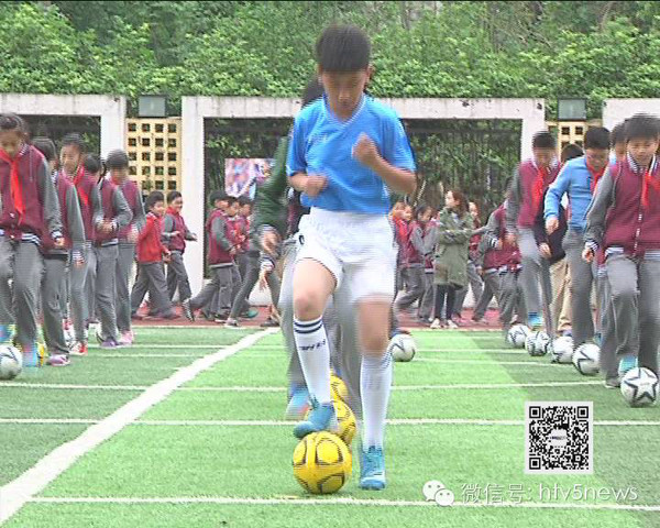 任与结构