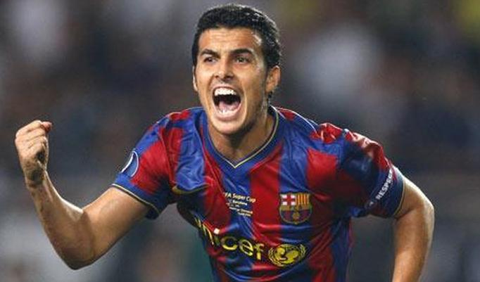 霸气声明！深圳男篮坚决驳斥王浩然被广东“挖角”传闻