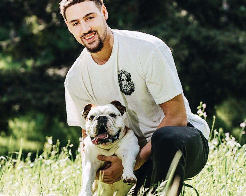 正直播CBA：辽宁VS广东 上海VS山西等7场