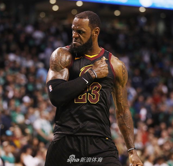 纽约大都会正式公布 2026 赛季“蓝金配色”特别款球衣，纪念大都会建队 60 余载荣誉