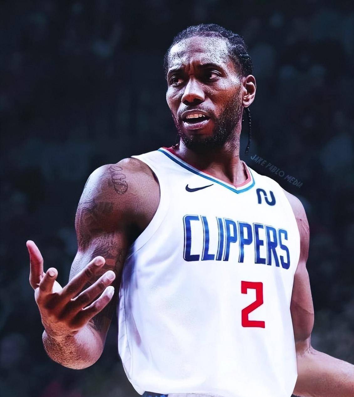 广东94-80大胜广州！球员评分：3人满分，3人良好，2人拉胯