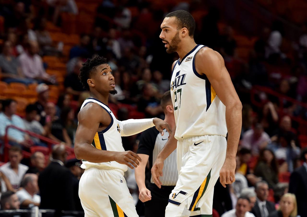 曾呛「宁愿退休也不去洋基」红袜菜鸟投手成交易包裹离开美东