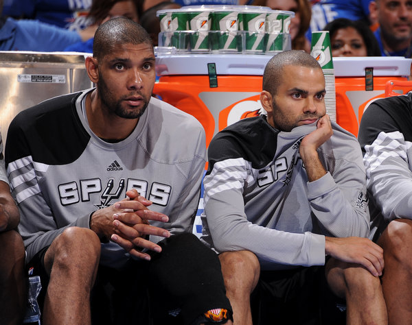 周杰伦以球员身份参加澳网，C位海报公开，夺冠将捐出百万澳元