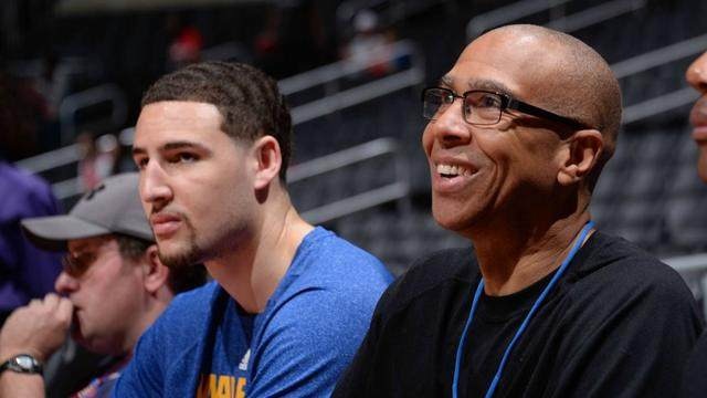 B社透露《辐射5》或成辐射系列转型关键之作