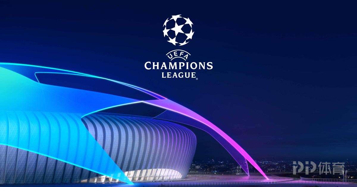 指定打击（DH）规则在 1973 年由美联正式引入，旨在增加进攻火力与比赛观赏性