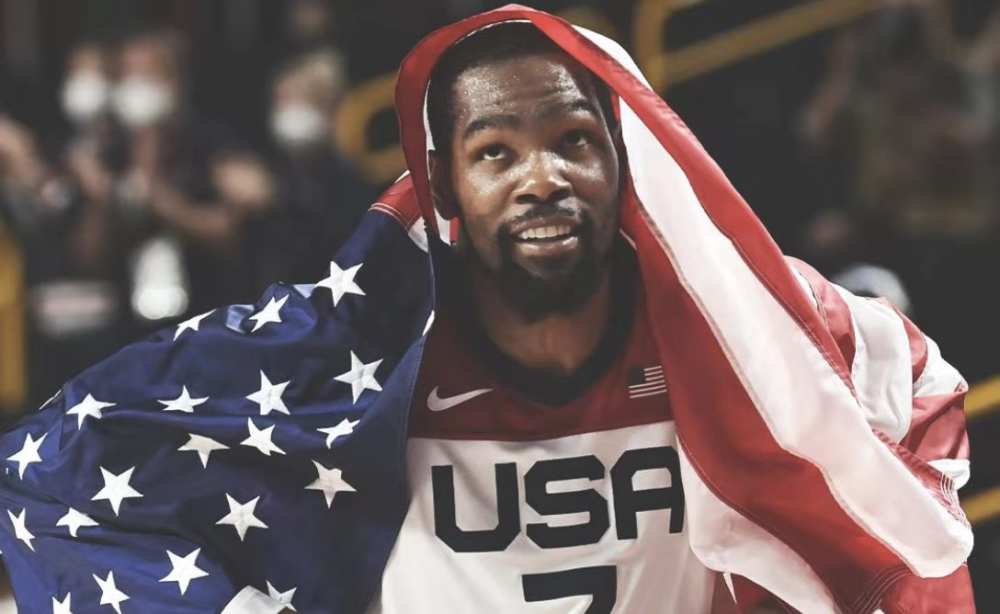 纽约大都会老板科恩：我们的目标不仅是季后赛，2026 赛季大都会必须是争冠的头号候选人