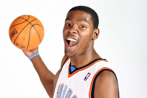 台湾至宝回归！孙易磊与火腿一军会合｜日职