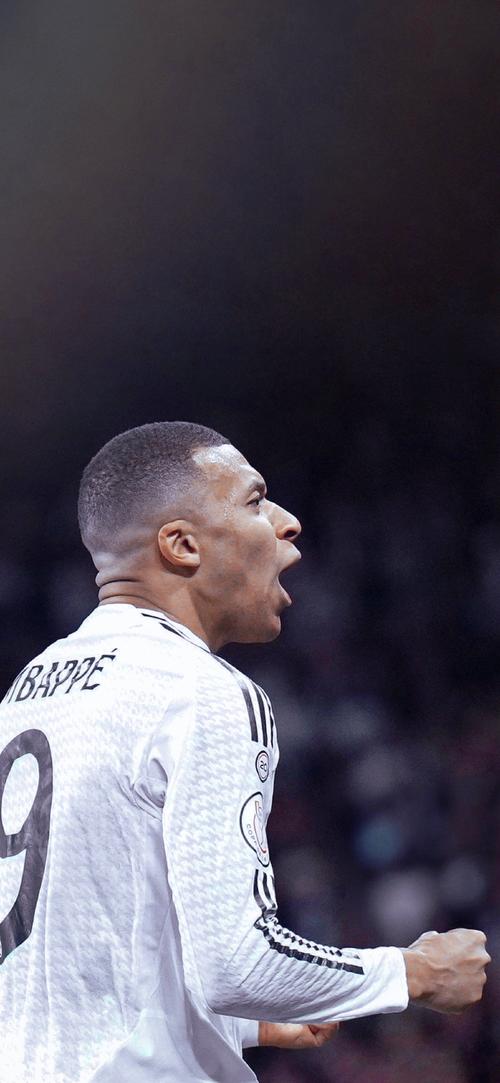 世界棒球经典赛历史纪录盘点